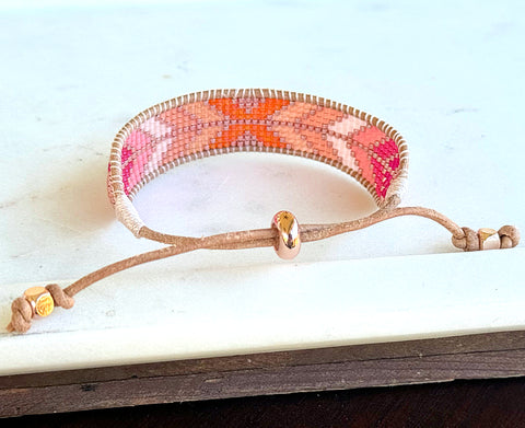 Hot Men Copper Magnetic Bracelets Cuff Healing Therapy Arthritis Bangle  Jewelry | eBay