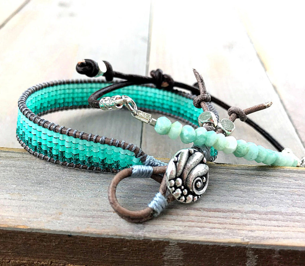 https://tower-creations.myshopify.com/cdn/shop/products/amazonite3_1024x1024.jpg?v=1600430027